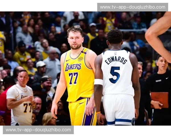 2017湖人vs国王：一场青春风暴与未来展望的激情碰撞