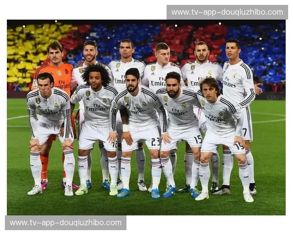 巅峰对决，谁主沉浮？北京vs新疆第四场，一场不容错过的史诗之战！