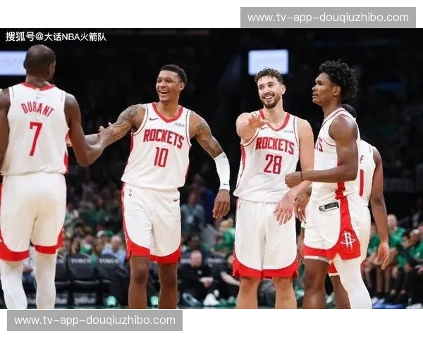 3月2日火箭vs骑士：一场注定载入史册的篮球盛宴