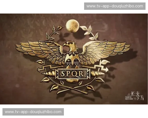 黑海人vs里昂：一场跨越文明的史诗对决